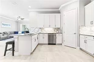 30 Longridge Ln, Ormond Beach, FL 32174 - Photo 25