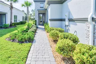 30 Longridge Ln, Ormond Beach, FL 32174 - Photo 3