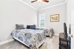 30 Longridge Ln, Ormond Beach, FL 32174 - Photo 31