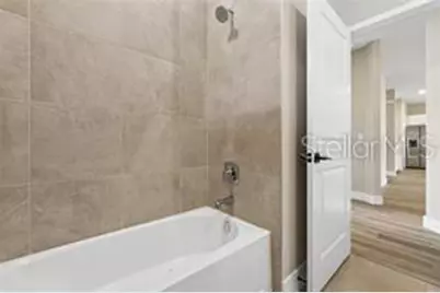 8 Lewisdale Place, Palm Coast, FL 32137 - Photo 9