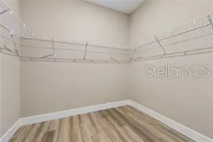 8 Lewisdale Pl, Palm Coast, FL 32137 - Photo 13