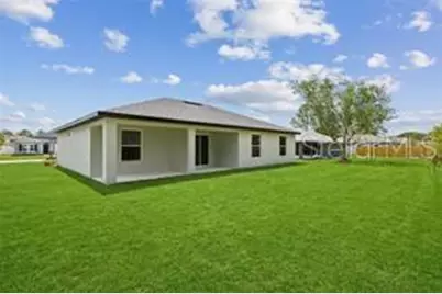 8 Lewisdale Place, Palm Coast, FL 32137 - Photo 15