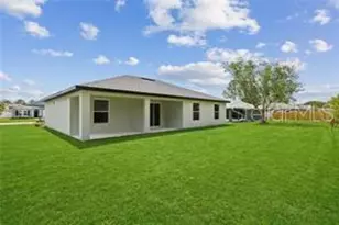 8 Lewisdale Pl, Palm Coast, FL 32137 - Photo 15