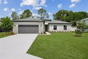 8 Lewisdale Pl, Palm Coast, FL 32137 - Photo 1
