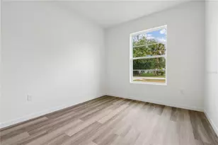 8 Lewisdale Pl, Palm Coast, FL 32137 - Photo 13