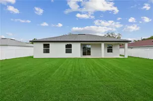 8 Lewisdale Pl, Palm Coast, FL 32137 - Photo 15