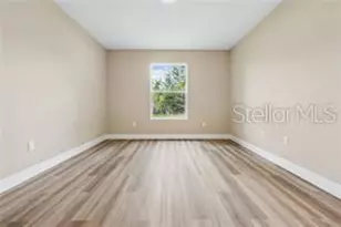 8 Lewisdale Pl, Palm Coast, FL 32137 - Photo 11