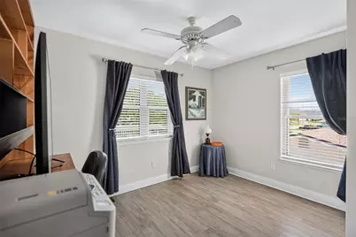5466 4th Street, Saint Augustine, FL 32080 - Photo 49