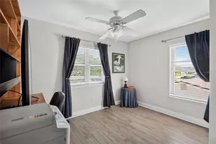 5466 4th St, Saint Augustine, FL 32080 - Photo 49