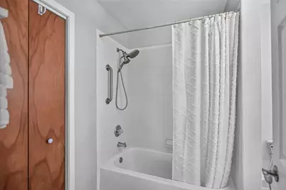 5466 4th Street, Saint Augustine, FL 32080 - Photo 45