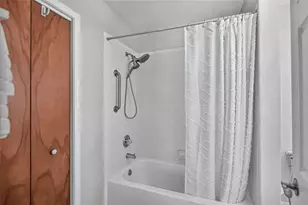 5466 4th St, Saint Augustine, FL 32080 - Photo 45