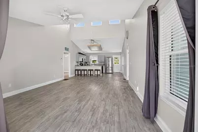 5466 4th Street, Saint Augustine, FL 32080 - Photo 17