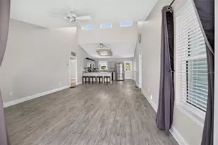 5466 4th St, Saint Augustine, FL 32080 - Photo 17