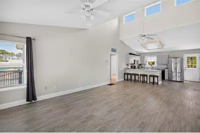 5466 4th Street, Saint Augustine, FL 32080 - Photo 19