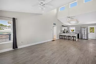 5466 4th St, Saint Augustine, FL 32080 - Photo 19