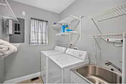 5466 4th Street, Saint Augustine, FL 32080 - Photo 37