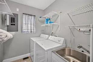 5466 4th St, Saint Augustine, FL 32080 - Photo 37