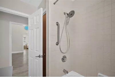 5466 4th Street, Saint Augustine, FL 32080 - Photo 55