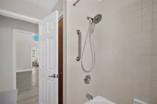 5466 4th St, Saint Augustine, FL 32080 - Photo 55