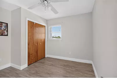 5466 4th Street, Saint Augustine, FL 32080 - Photo 55