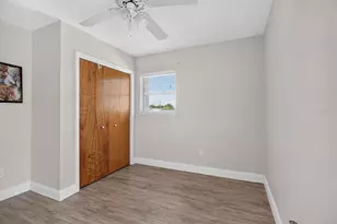 5466 4th St, Saint Augustine, FL 32080 - Photo 55