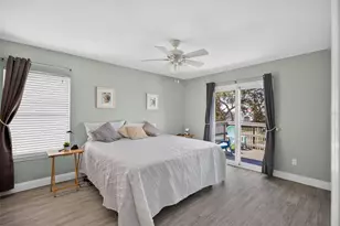 5466 4th St, Saint Augustine, FL 32080 - Photo 41