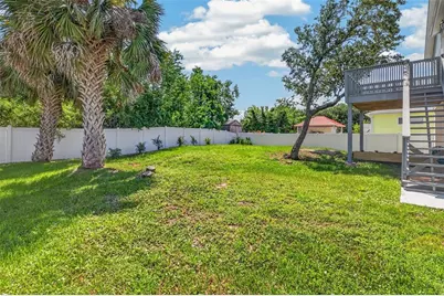 5466 4th Street, Saint Augustine, FL 32080 - Photo 67