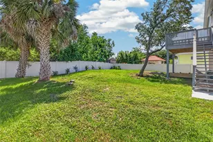 5466 4th St, Saint Augustine, FL 32080 - Photo 67
