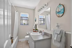 5466 4th St, Saint Augustine, FL 32080 - Photo 53