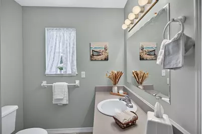 5466 4th Street, Saint Augustine, FL 32080 - Photo 43
