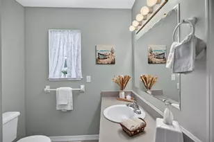 5466 4th St, Saint Augustine, FL 32080 - Photo 43