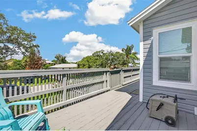 5466 4th Street, Saint Augustine, FL 32080 - Photo 13