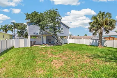 5466 4th Street, Saint Augustine, FL 32080 - Photo 67