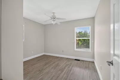 5466 4th Street, Saint Augustine, FL 32080 - Photo 53
