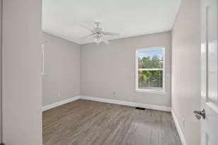 5466 4th St, Saint Augustine, FL 32080 - Photo 53