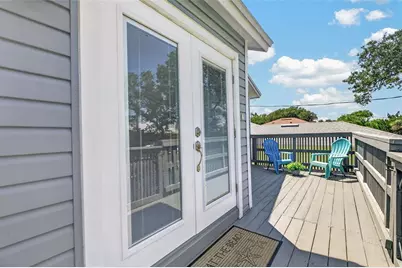 5466 4th Street, Saint Augustine, FL 32080 - Photo 15