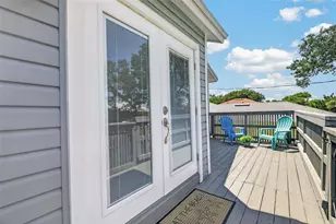 5466 4th St, Saint Augustine, FL 32080 - Photo 15