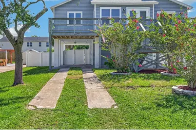 5466 4th Street, Saint Augustine, FL 32080 - Photo 5