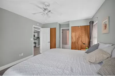 5466 4th Street, Saint Augustine, FL 32080 - Photo 43