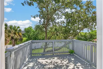 5466 4th Street, Saint Augustine, FL 32080 - Photo 61