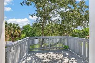 5466 4th St, Saint Augustine, FL 32080 - Photo 61