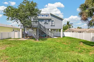 5466 4th St, Saint Augustine, FL 32080 - Photo 65
