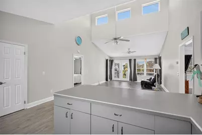 5466 4th Street, Saint Augustine, FL 32080 - Photo 35