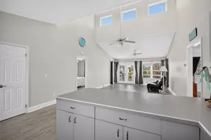 5466 4th St, Saint Augustine, FL 32080 - Photo 35