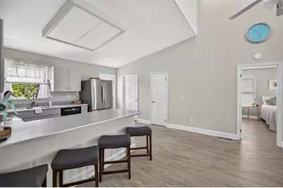 5466 4th Street, Saint Augustine, FL 32080 - Photo 29
