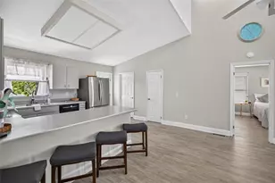 5466 4th St, Saint Augustine, FL 32080 - Photo 29