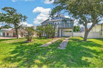 5466 4th Street, Saint Augustine, FL 32080 - Photo 1