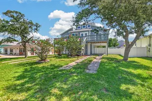 5466 4th St, Saint Augustine, FL 32080 - Photo 1