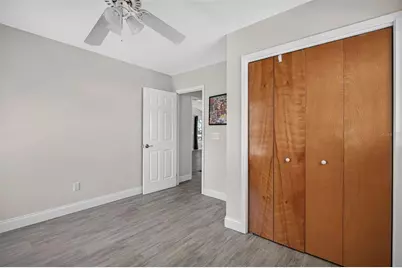 5466 4th Street, Saint Augustine, FL 32080 - Photo 59