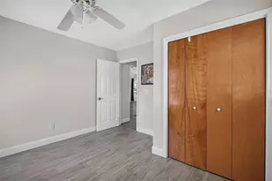 5466 4th St, Saint Augustine, FL 32080 - Photo 59